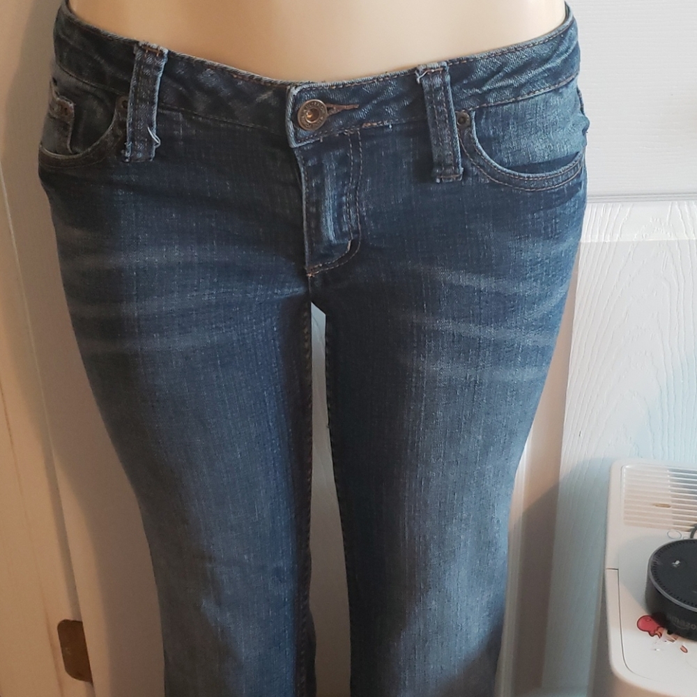 Bellbottoms - Picture 2 of 7